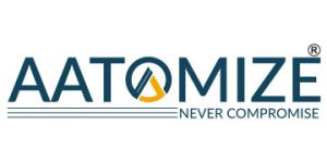 AATOMIZE-Logo