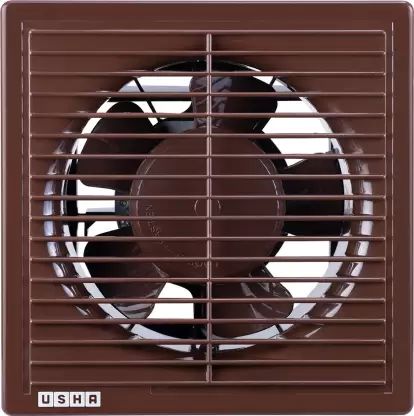 150mm-striker-high-speed-exh-40-1-150-exhaust-fan-usha-original-imafv35vvpvkfcnz