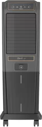 180-0-zurii-35-35-havells-original-imagmychd7sq7tpd