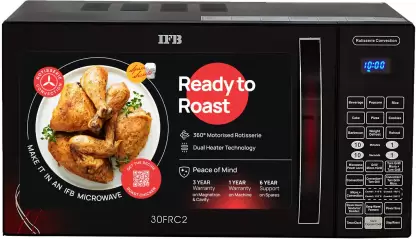 IBF
