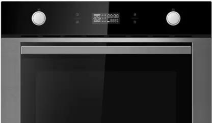 Untitled design (6)
