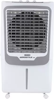 aerostyle-70-70asd1-70-usha-original-imafzxqyhwgfamef