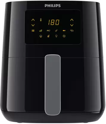 black-4-1-1400-hd9252-70-philips-original-imag6hx3nxvsjksv