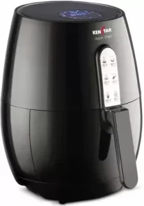 black-aster-digi-airfryer-of-koa15kd3-cpn-kenstar-original-imafzqx44nyzsgf3