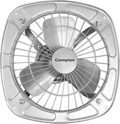 driftairplus9opw-38-1-225-exhaust-fan-crompton-original-imafyxkkzxxypfyw