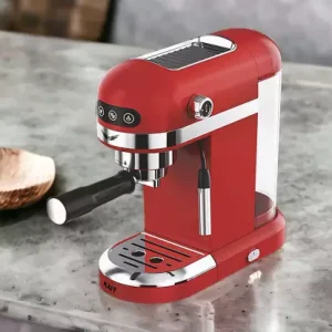 fontana-red-coffee-machine-fontana-red-coffee-machine-kaff-original-imagngmerahehzpb