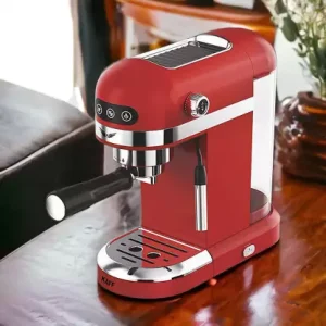 fontana-red-coffee-machine-fontana-red-coffee-machine-kaff-original-imagngmezqtcz8uv