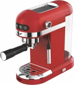 fontana-red-coffee-machine-fontana-red-coffee-machine-kaff-original-imagzwnhrgjgnfey