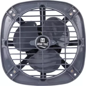 heavy-duty-fresh-air-9inch-225mm-225-mm-exhaust-fan-gray-225-original-imagkzr6by332ecz