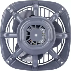 heavy-duty-fresh-air-9inch-225mm-225-mm-exhaust-fan-gray-225-original-imagkzr6hfffndcc