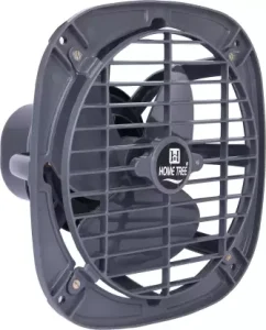 heavy-duty-fresh-air-9inch-225mm-225-mm-exhaust-fan-gray-225-original-imagkzr6k5bzhgmr