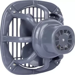 heavy-duty-fresh-air-9inch-225mm-225-mm-exhaust-fan-gray-225-original-imagkzr6zxxymtat