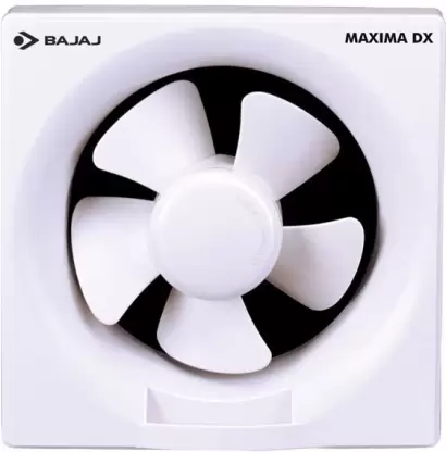 maxima-dxi-250-exhaust-fan-bajaj-original-imaf8psywz4hjnqv