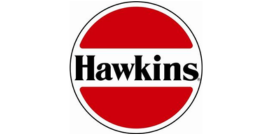 oven brand prabhat kitchen (1)