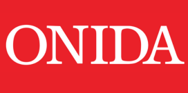 oven brand prabhat kitchen (3)