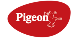 oven brand prabhat kitchen