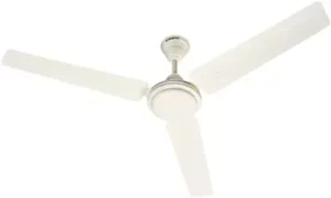 surebreeze-sea-sapphira-51-1-ceiling-fan-1200-crompton-original-imagmgw4ceawxdxg