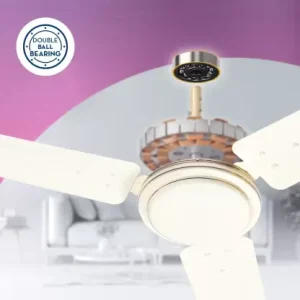 surebreeze-sea-sapphira-51-1-ceiling-fan-1200-crompton-original-imagmgw4hzxpzqnd