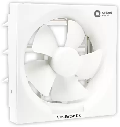 ventilator-dx-38-1-exhaust-fan-200-orient-electric-original-imagfayzctgnkgrj