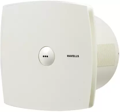 vento-jet-15-auto-25-1-exhaust-fan-150-havells-original-imaga4f4kq3hmfqx