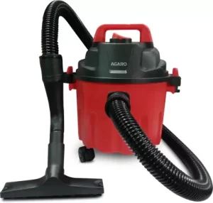 agaro-rapid-1000-watt-10-litre-wet-dry-vacuum-cleaner-with-original-imafpd9kadgsmtds