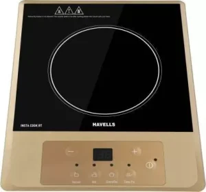 havells-insta-cook-rt-1400-watts-induction-cooktop-havells-original-imag37hctrbbr7he