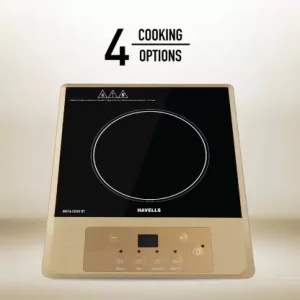 insta-cook-rt-insta-cook-rt-havells-original-imag3wxx4mt9bb7f