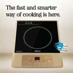 insta-cook-rt-insta-cook-rt-havells-original-imag3wxxa3gehbfd