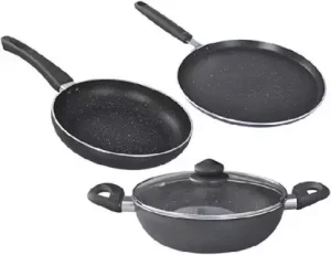 na-induction-bottom-cookware-set-prestige-original-imafgjzzhnpfzfkw