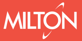 oven brand prabhat kitchen (4)