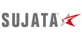 oven brand prabhat kitchen (5)