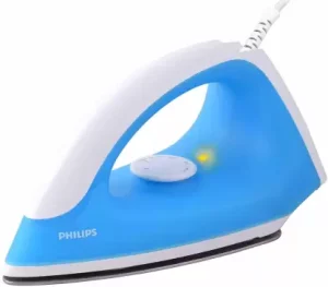 philips-750-w-dry-iron-original-imafg5tdkt6en4yk