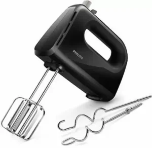 philips-hr3705-10-300-watt-hand-mixer-original-imafvgpfqfnukuhh