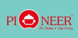 prabhat kitchen brand logo