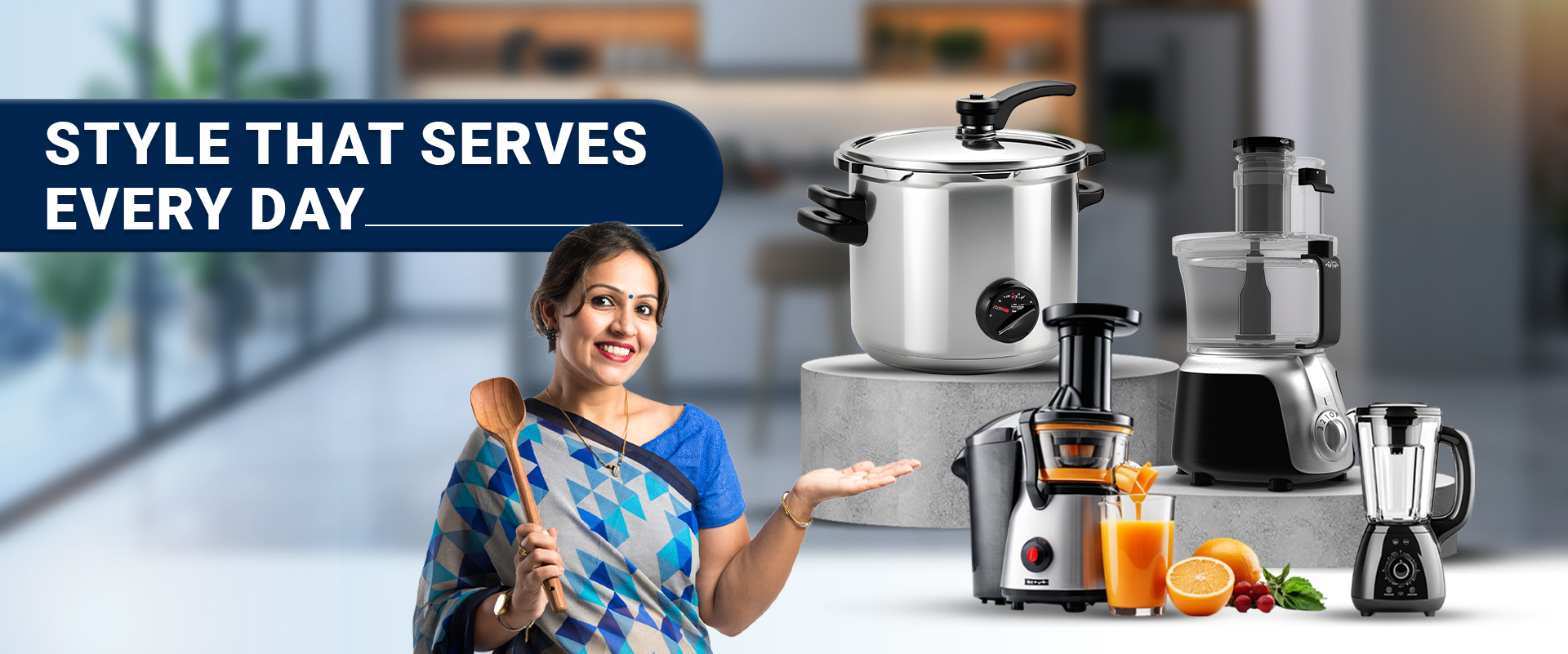 Prabhat Kitchen 2-Recovered